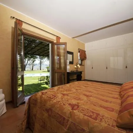 Vila Sleeps 8 Pool Air Con