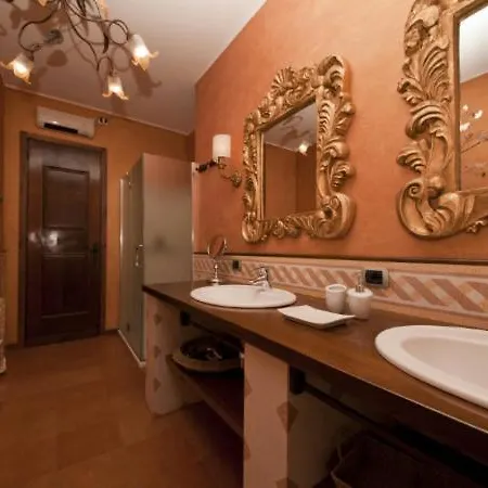 Sleeps 8 Pool Air Con * لسا