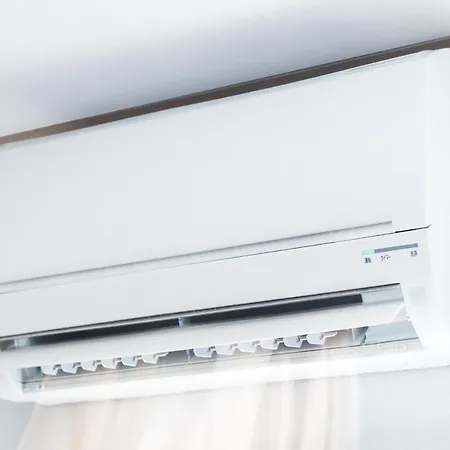 فيلة Sleeps 8 Pool Air Con